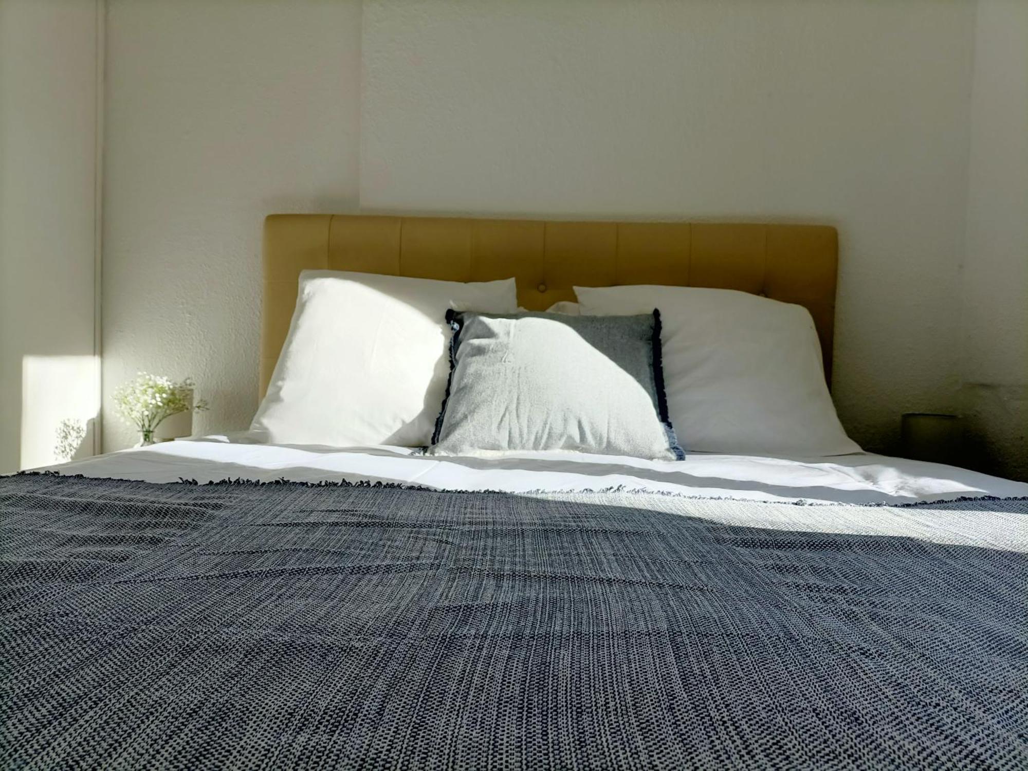 Apartment La Bastide D'aix Aix-en-Provence